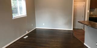 24000 Beverly Gallery 9
