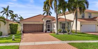 3665 Miramontes Circle Gallery 1