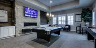 Kensington Apartments Gallery 9