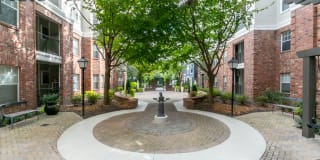 Crest at Midtown Gallery 17