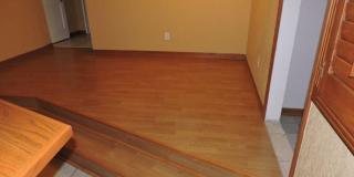 Spacious 3bed 2bath with Large Backyard! Gallery 20