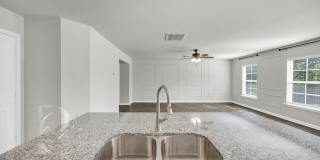 SPACIOUS 2-STORY HOME WITH MODERN COMFORTS SPACIOUS 2-STORY HOME WITH MODERN COMFORTS Gallery 14