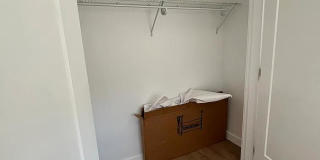 201 Gardner St. Gallery 3