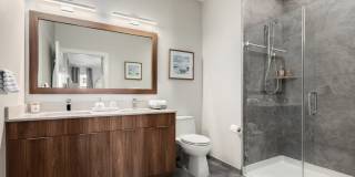 Village Square Gallery 20