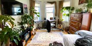 2 Oswald St #3C Boston MA 02120 Gallery 3