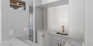6420 E MONTREAL Place Gallery 15