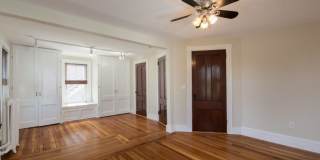 11 Harrison Ave Gallery 8