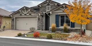 Beautiful Home in 55+ Community Gallery 3