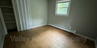 747 Main Street - 1 Gallery 13