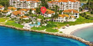 15713 Fisher Island Dr Gallery 1