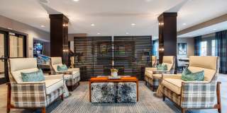 J Creekside at Exton Gallery 61