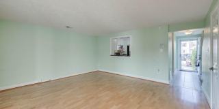 15098 ARUM Place Gallery 11