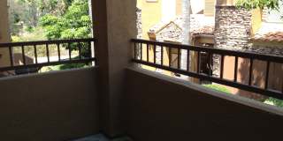 RB Luxury 2 Br Townhome 2 car spots Laundry $3190 TEXT 619-565-3468 Gallery 23