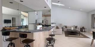 2538 Windsor Way Ct Gallery 16