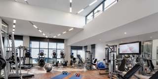 Avalon Saugus Gallery 14