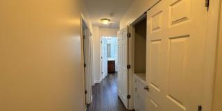 1708 Aden Lane Gallery 16