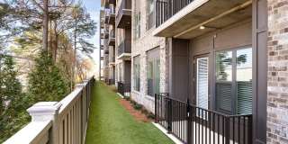 The Upton Gallery 66