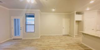 New Beginnings Start With AMRR: 3 Bedroom Coming Soon! Gallery 11