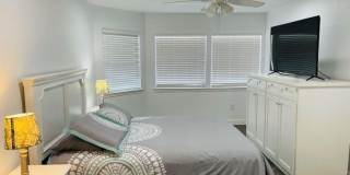 200 Padre Blvd. Gallery 13