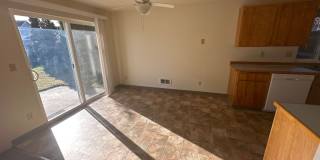 Quiet Eastside 3 Bdrm House, 2 Bath, All appliances in Kitchen, Attached Garage, Fenced Yard Gallery 4