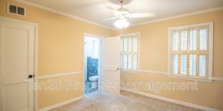 2006 Preston Dr Gallery 15