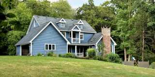 20 Fox Brook Rd Gallery 1