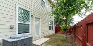 5911 Eckhert Gallery 26