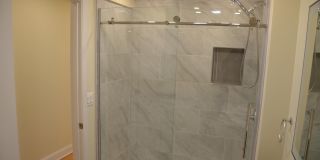 9012 PADDOCK Lane Gallery 73