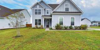 449 Eagleview Drive Gallery 1
