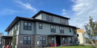 The Bungalows on the Lake - The View Gallery 252