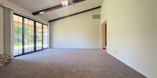 Spacious 4 Bedroom Home in Quiet Galt Neighborhood Gallery 17