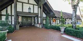 3690 Inverrary Dr Gallery 25