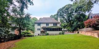 573 Trailwood Ln Gallery 59