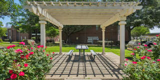 Creekside 121 Gallery 29