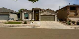 5949 HIDDEN BEACON Road Gallery 1