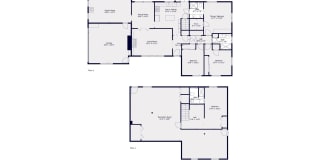 9504 VEIRS Drive Gallery 58