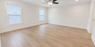 1533 Payne Street - 0 Gallery 10