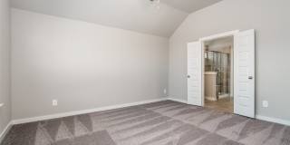 6231 Tawakoni Lane Gallery 18