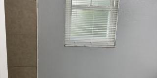 836 sky Lake Circle Gallery 18