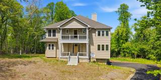 5116 Shore drive, Huntingtown MD Gallery 1