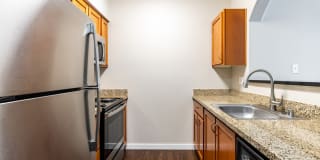 Belara At Lakeland Gallery 15