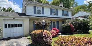 5600 BEAM CT Gallery 3