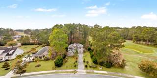 1065 Wigeon Drive Gallery 61