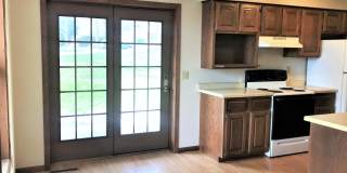 3001 Cimarron Trail #3 Gallery 3