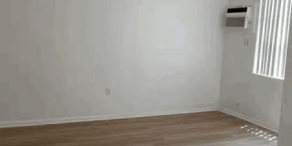 215 Calabria Ave Gallery 6