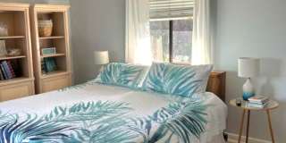 4411 Seamist Dr#277 Gallery 7