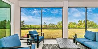 12685 RADIANCE Court Gallery 12