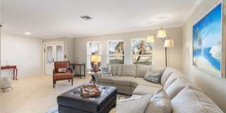 1704 Palaco Grande Parkway Gallery 5