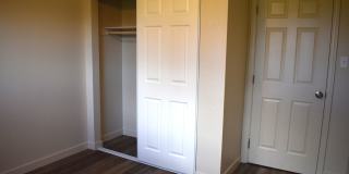 Resident Benefit Package Property Gallery 10