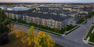 University Commons Gallery 33